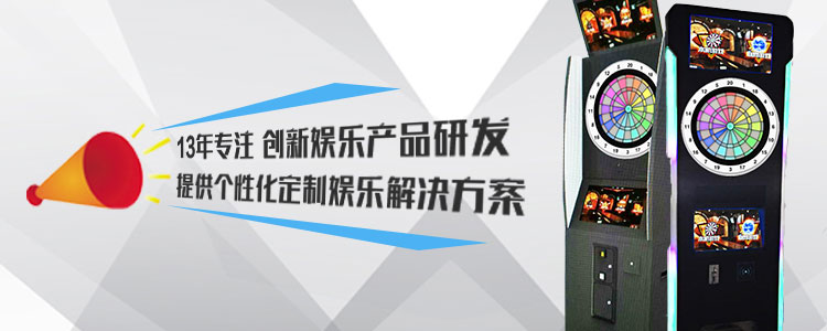 客戶見(jiàn)證