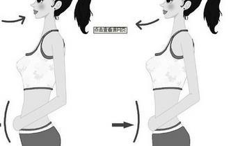 練習(xí)唱歌