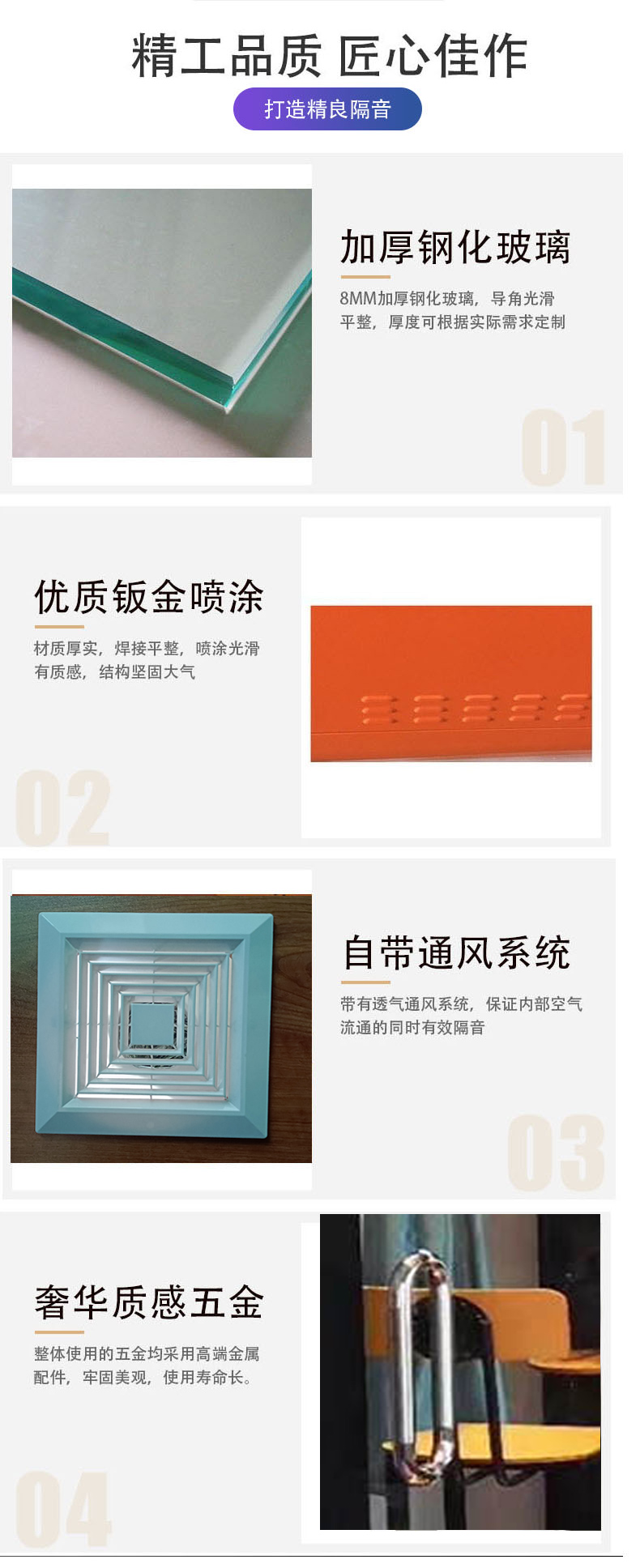 軍營(yíng)唱吧